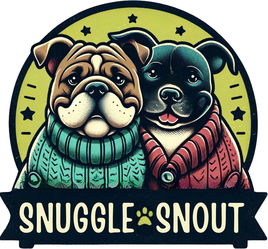 Snuggle Snout | Your Pet&#39;s Favorite Store